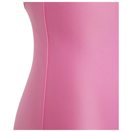 Adidas Παιδικό ολόσωμο μαγιό Colorblock X-Back Swimsuit Adidas Παιδικό ολόσωμο μαγιό Colorblock X-Back Swimsuit